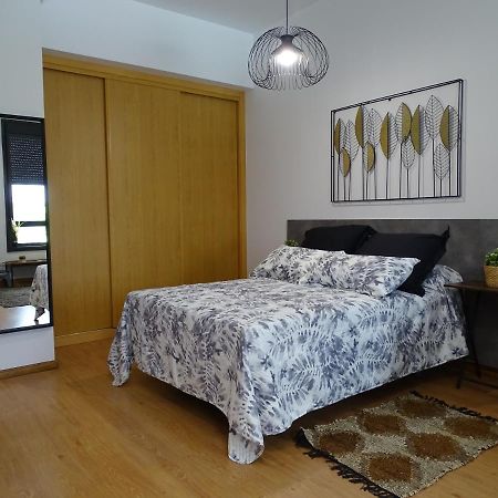 Estudio Ideal 3 - Para Vacaciones Y Trabajo Vigo Exterior photo