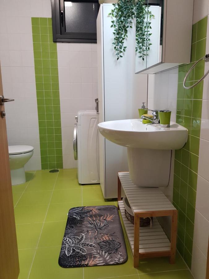 Estudio Ideal 3 - Para Vacaciones Y Trabajo Vigo Exterior photo