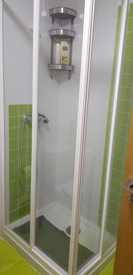 Estudio Ideal 3 - Para Vacaciones Y Trabajo Vigo Exterior photo